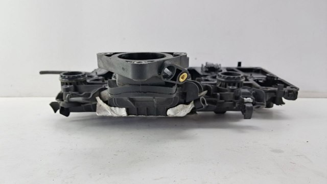 Крышка клапанная 9671434580 FORD