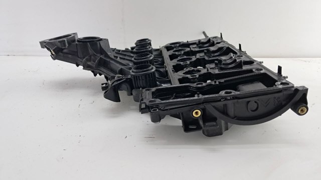 FORD 9671434580 Клапанная крышка в наличии Тернополь