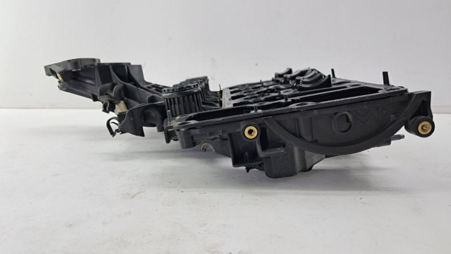 9671434580 FORD Крышка клапанная купить в Винница