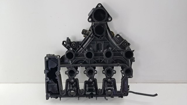 9671434580 FORD Крышка клапанная купить в Хмельницкий