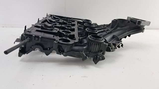 FORD 9671434580 Крышка клапанная в наличии Винница