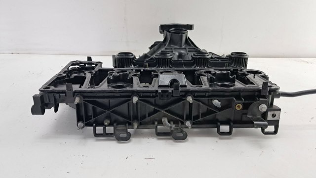 9671434580 FORD Клапанная крышка купить в Николаев