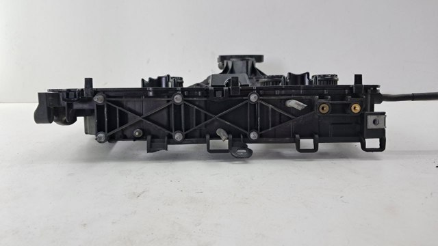 FORD 9671434580 Клапанная крышка в наличии Львов