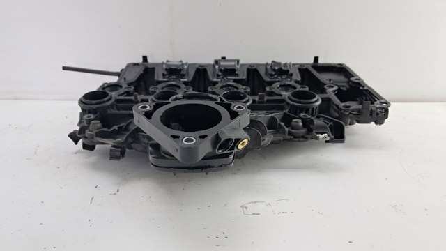 FORD 9671434580 Клапанная крышка в наличии Ровно