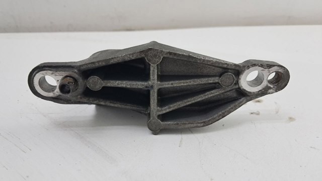 9671530880 PEUGEOT Стартер купить в Ирпень