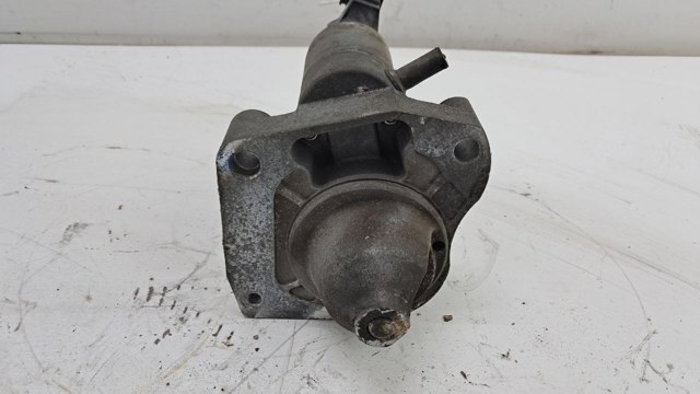 PEUGEOT 9671530880 Стартер в наличии Тернополь