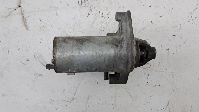 9671530880 PEUGEOT Стартер купить в Кривой Рог