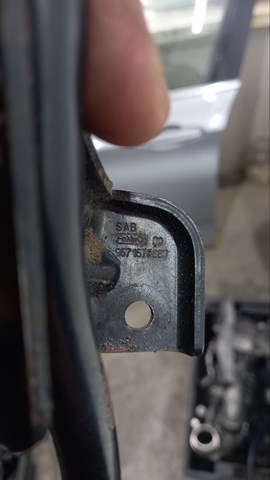 9671676880 купить Запорожье