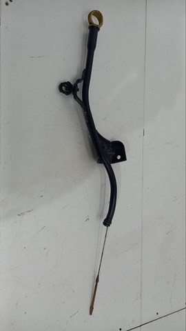 FORD 9671676880 в наличии Киев