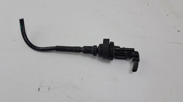 9671744280 PEUGEOT Клапан вентиляции картерных газов купить в Запорожье