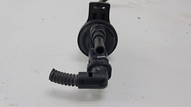 9671744280 PEUGEOT Клапан PCV вентиляции картерных газов купить в Каменское