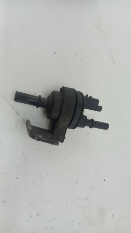 PEUGEOT 9671744280 Клапан вентиляции картерных газов в наличии Запорожье