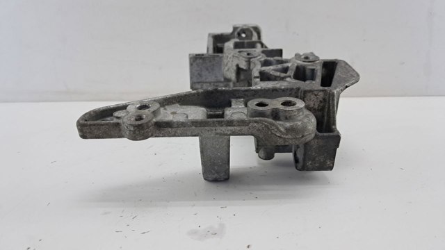 PEUGEOT 9672416480 в наличии Львов