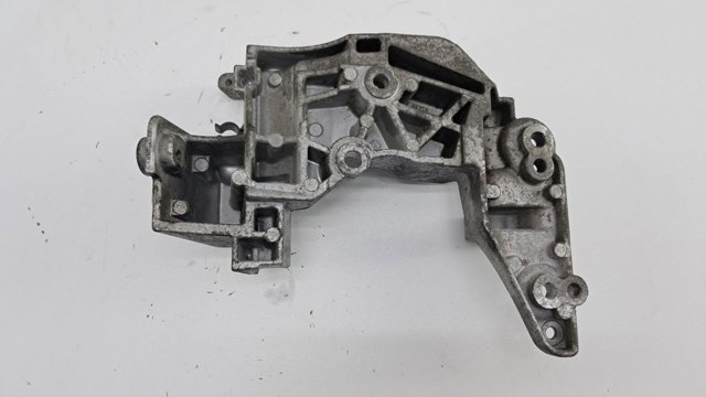 PEUGEOT 9672416480 в наличии Ужгород
