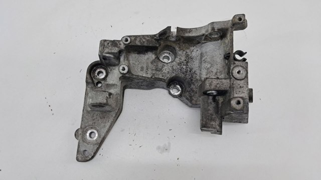 PEUGEOT 9672416480 в наличии Полтава
