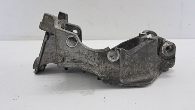 PEUGEOT 9672416480 в наличии Ровно