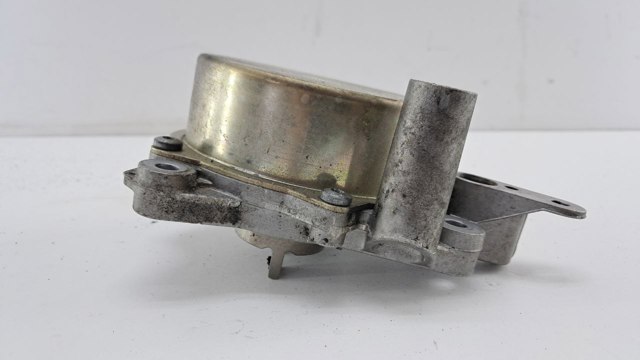 Вакуумный насос 9673836180 PEUGEOT