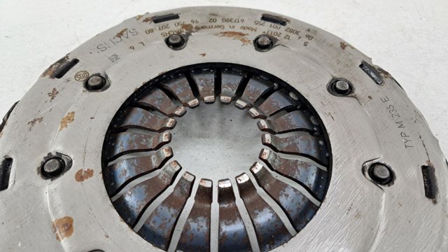 9675020780 PEUGEOT купить в Ровно