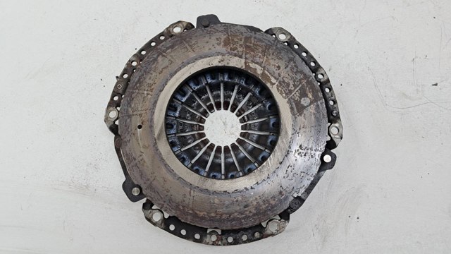 9675020780 купить Кривой Рог