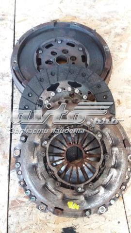 9675022680 PEUGEOT Сцепление купить в Киев