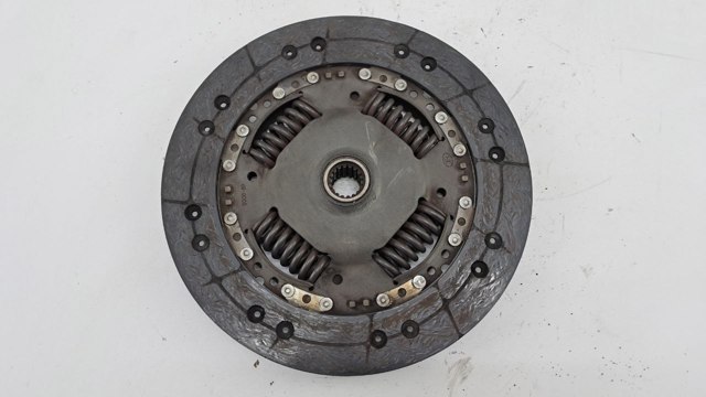 9675022680 Сцепление купить Каменское