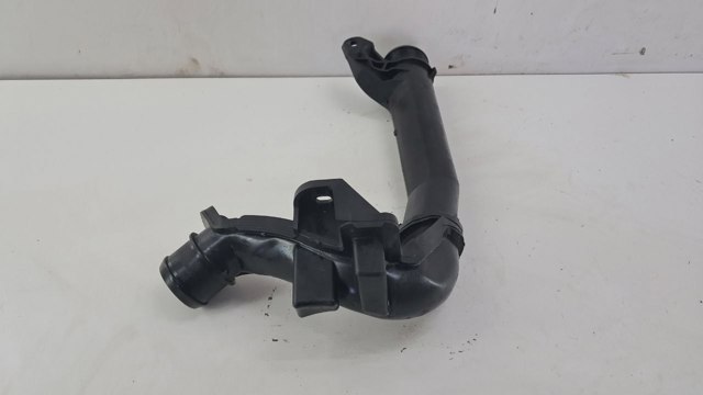PEUGEOT 9675758280 в наличии Ирпень