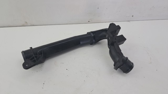 9675758280 PEUGEOT купить в Украина