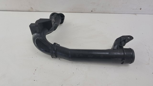 PEUGEOT 9675758280 в наличии Черкассы