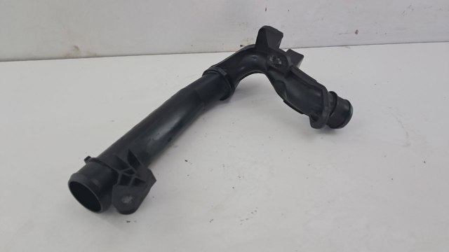 9675758280 PEUGEOT купить в Харьков