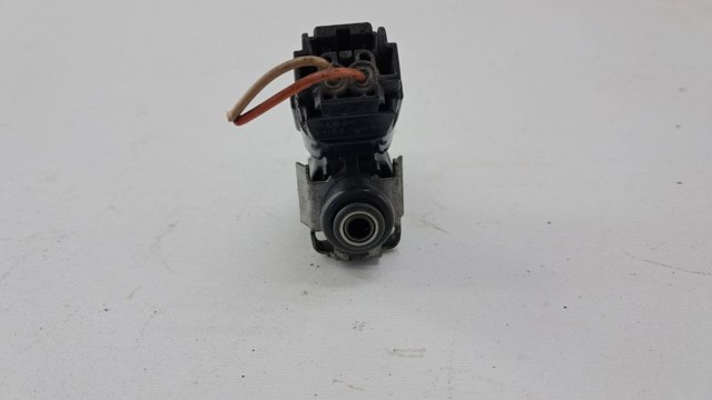 9676017480 PEUGEOT Топливные форсунки купить в Харьков