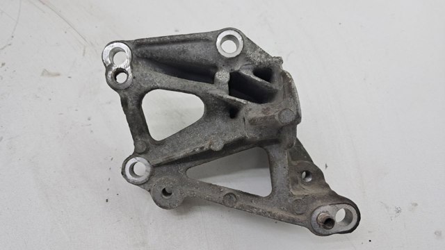 9676870780 PEUGEOT купить в Винница