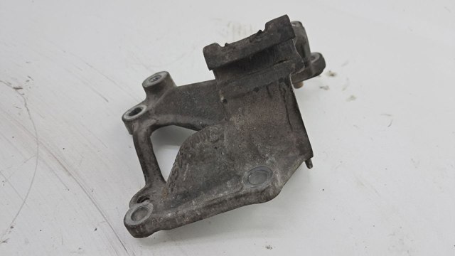 9676870780 PEUGEOT купить в Винница