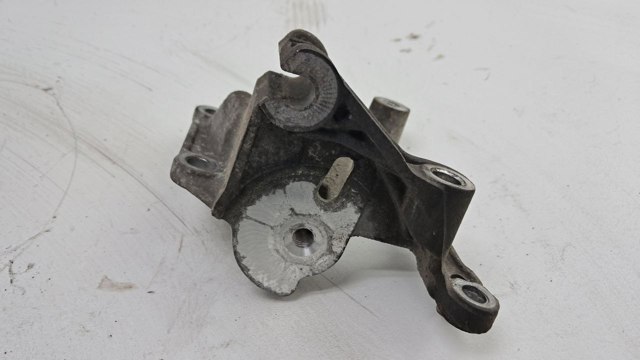 9676870780 PEUGEOT купить в Житомир