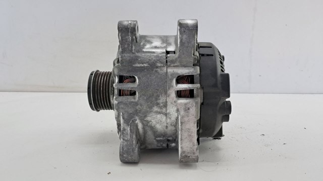 PEUGEOT 9678048880 Генератор в наличии Чернигов