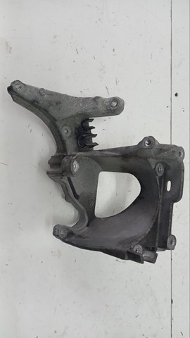 PEUGEOT 9678325480 в наличии Полтава