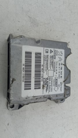 9678656380 PEUGEOT купить в Киев