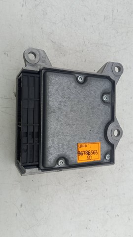 9678656380 PEUGEOT купить в Каменское