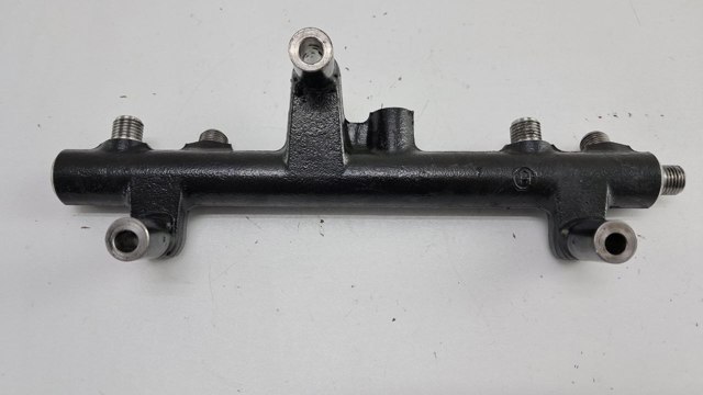 9681909680 FORD Распределитель топлива (рампа) купить в Днепр