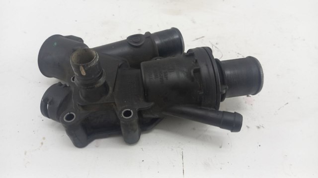 FORD 9682141580 в наличии Киев