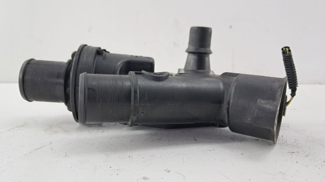 9682141580 купить Чернигов