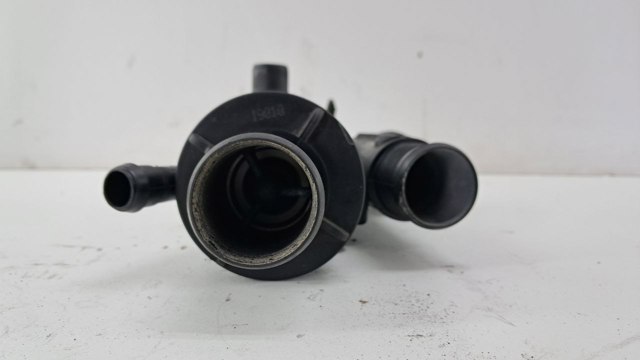 FORD 9682141580 в наличии Ужгород