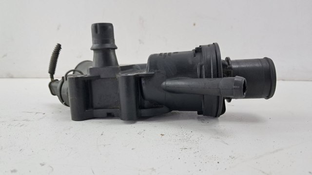 FORD 9682141580 в наличии Чернигов