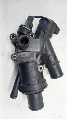 FORD 9682141580 в наличии Хмельницкий