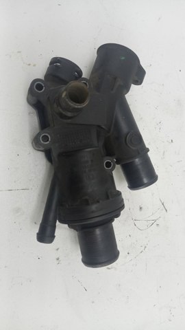 9682141580 FORD купить в Ужгород