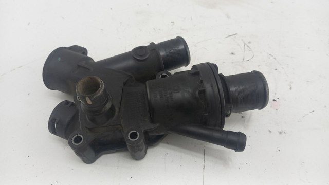 FORD 9682141580 в наличии Каменское