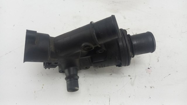 FORD 9682141580 в наличии Полтава