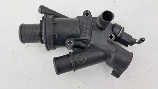9682141580 FORD купить в Харьков