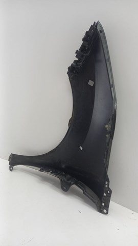 PEUGEOT 9682889380 в наличии Днепр