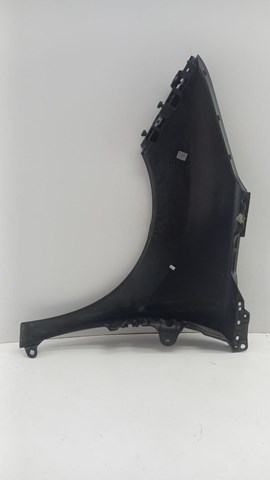 9682889380 PEUGEOT купить в Полтава