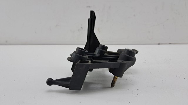 FORD 9684350480 в наличии Каменское